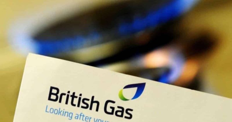 Лайфхаки и советы: British Gas во второй раз поднимает цены для 3,5 млн потребителей на £44