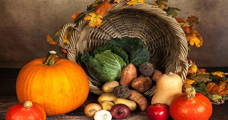 Здоровье и красота: Секреты кухонной экономии: 20 советов для здорового и недорого питания от экспертов NHS