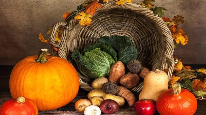 Здоровье и красота: Секреты кухонной экономии: 20 советов для здорового и недорого питания от экспертов NHS