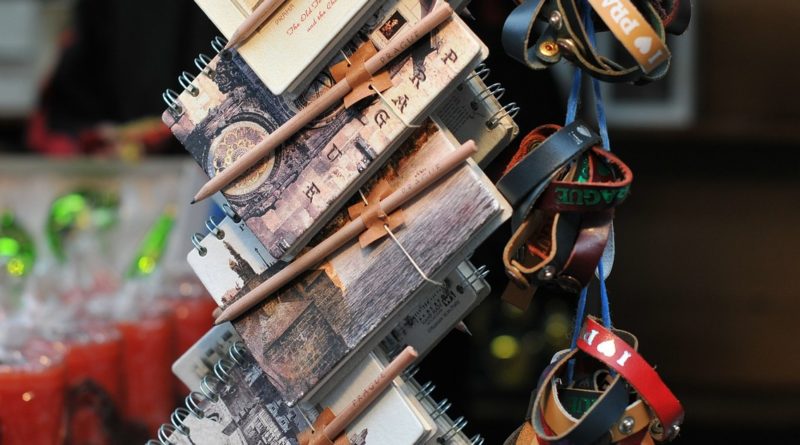 14 лучших канцелярских магазина Лондона 09082018 Популярное: 14 лучших канцелярских магазина Лондона