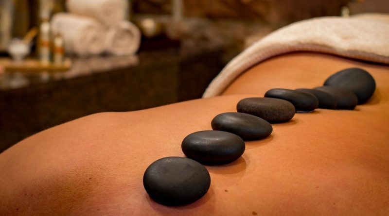 Самое время по-настоящему расслабиться: спа-салоны, которые ждут вас 29082018 Досуг: Самое время по-настоящему расслабиться: спа-салоны, которые ждут вас