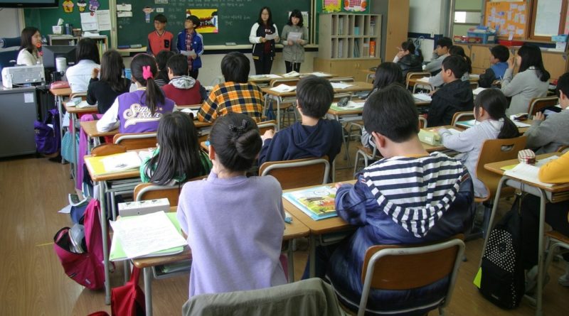 Ошибки, которые допускают родители собирая детей в школу, забывая о правильном питании 31082018 Здоровье и красота: Ошибки, которые допускают родители собирая детей в школу, забывая о правильном питании