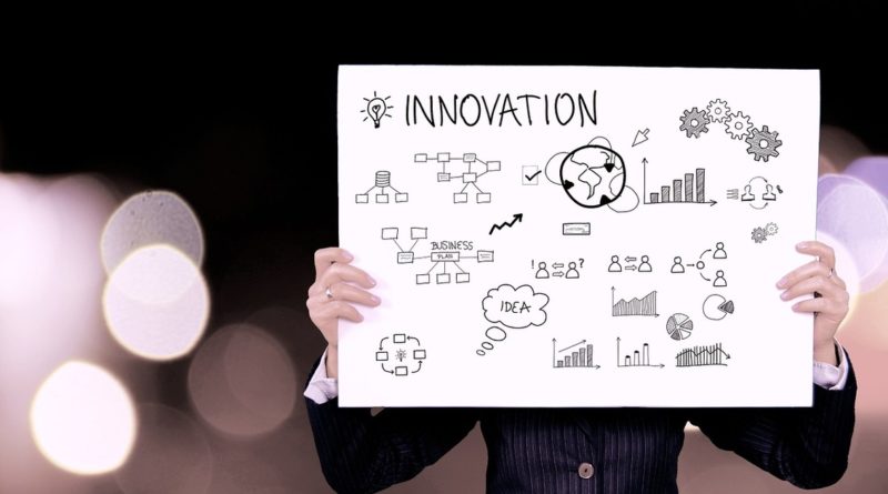 7 самых лучших вещей, которые следует сделать до начала новой деятельности 30082018 Лайфхаки и советы: 7 самых лучших вещей, которые следует сделать до начала новой деятельности