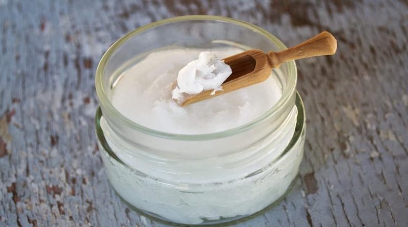 Здоровье и красота: Профессор Гарварда: кокосовое масло – чистый яд, лучше уж есть сало