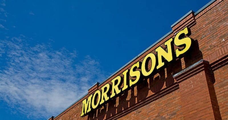 Общество: Родители Харвуда в ярости: Morrisons запретил подросткам посещать супермаркет по вечерам без взрослых