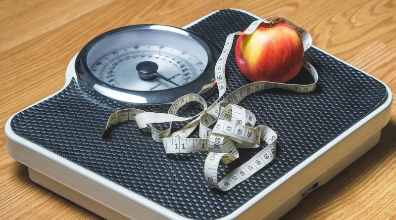 Потеря лишнего веса: используйте только простые и, поэтому, эффективные приемы 26082018 Здоровье и красота: Потеря лишнего веса: используйте только простые и, поэтому, эффективные приемы