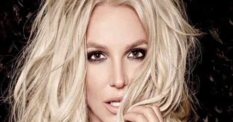 Досуг: Бритни Спирс выступит в Скарборо – королева поп-музыки везет в Британию шоу Britney: Piece of Me