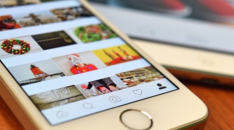 Позитивное влияние социальных сетей: аккаунты Instagram, которые позволят вам отдохнуть и расслабиться 28082018 Досуг: Позитивное влияние социальных сетей: аккаунты Instagram, которые позволят вам отдохнуть и расслабиться