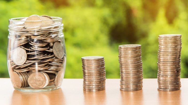 Умеете экономить? Узнайте, как зарабатывать на этом до 20 долларов в час 30082018 Общество: Умеете экономить? Узнайте, как зарабатывать на этом до 20 долларов в час