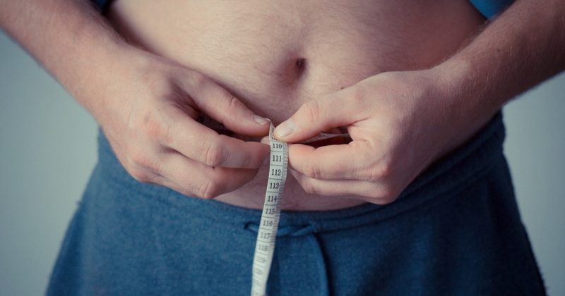 Здоровье и красота: Ученые Британии нашли безопасное средство для похудения