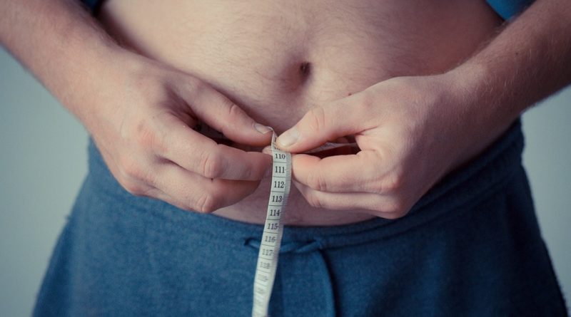 Здоровье и красота: Ученые Британии нашли безопасное средство для похудения