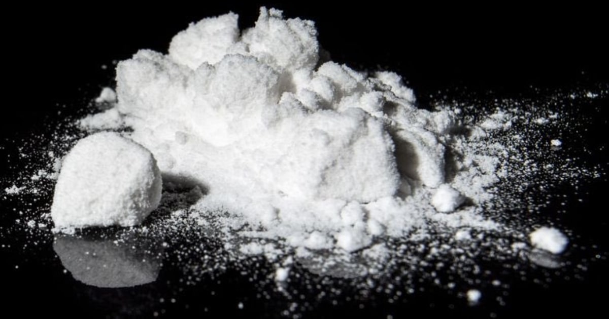 Наркотик соль фото марихуана цена в казахстане