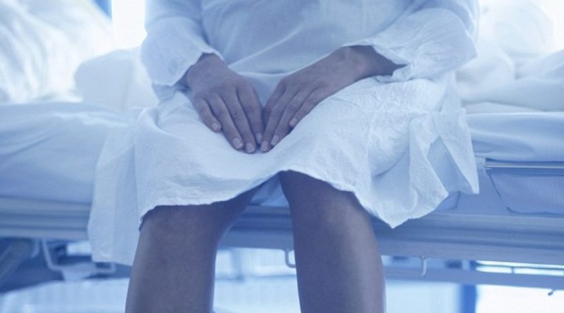 Сколько за год провела операций первая клиника женского обрезания в Великобритании? 19092018 Здоровье и красота: Сколько за год провела операций первая клиника женского обрезания в Великобритании?