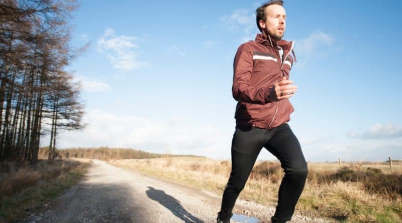 Здоровье и красота: Кризис здравоохранения в Великобритании: почему многие британцы отправляются в могилу так рано?