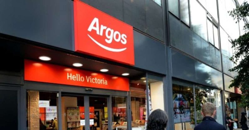 Лайфхаки и советы: 15 нюансов быстрых и недорогих покупок в Argos, которые рекомендуется знать всем