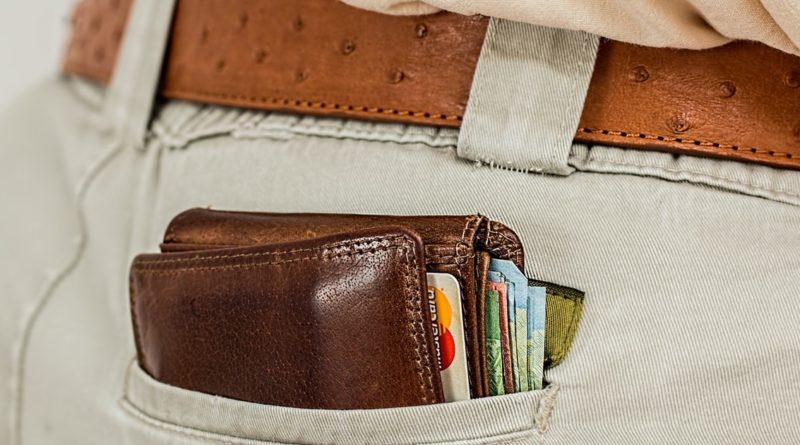 6 популярных способов мошенничества связанных с отпусками и путешествиями 18092018 Путешествия: 6 популярных способов мошенничества связанных с отпусками и путешествиями