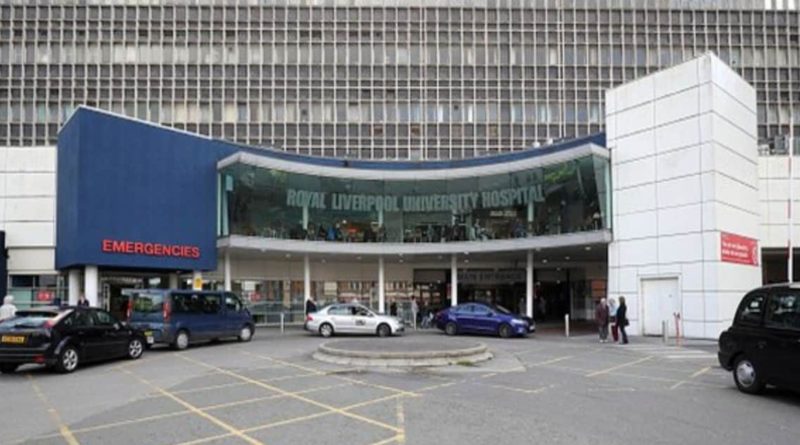 В Британии возникла угроза экзотической эпидемии: зафиксирован второй пациент с оспой обезьян 13092018 Здоровье и красота: В Британии возникла угроза экзотической эпидемии: зафиксирован второй пациент с оспой обезьян