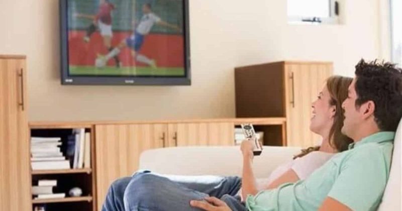 Лайфхаки и советы: Можно ли смотреть телевизор бесплатно и не платить за ТВ-лицензию?