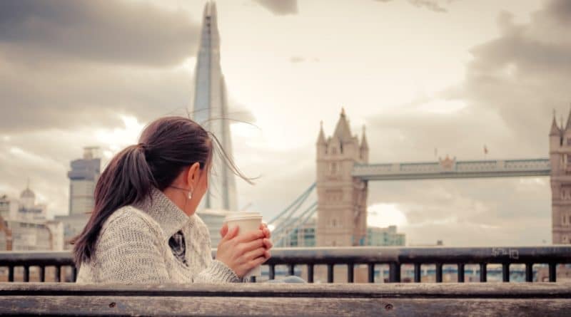 Меньше алкоголя - больше чая: британки живут намного меньше, чем большинство женщин в Европе 11092018 Здоровье и красота: Меньше алкоголя - больше чая: британки живут намного меньше, чем большинство женщин в Европе