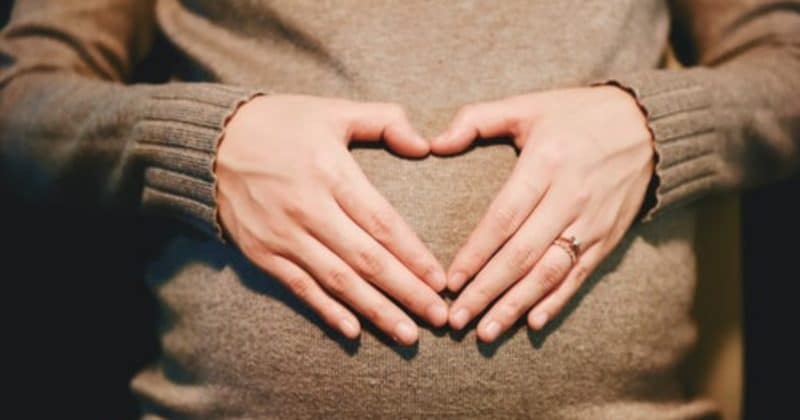 Здоровье и красота: Почему так важно делать годовой перерыв перед зачатием второго ребенка?