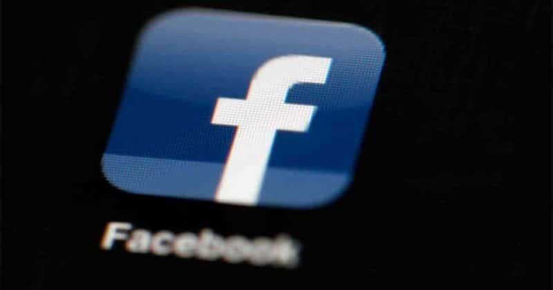 Технологии: В Facebook распространился новый "хитрый" вирус, который быстро обманул тысячи пользователей