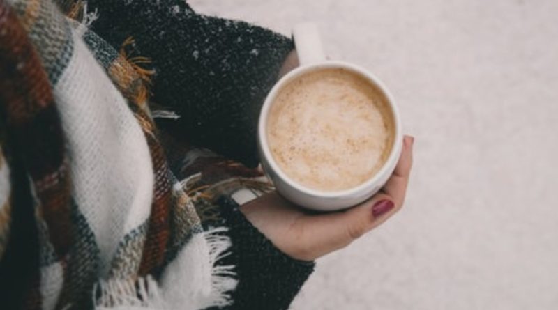 Эти 10 распространенных привычек наносят огромный вред вашему здоровью 11102018 Здоровье и красота: Эти 10 распространенных привычек наносят огромный вред вашему здоровью