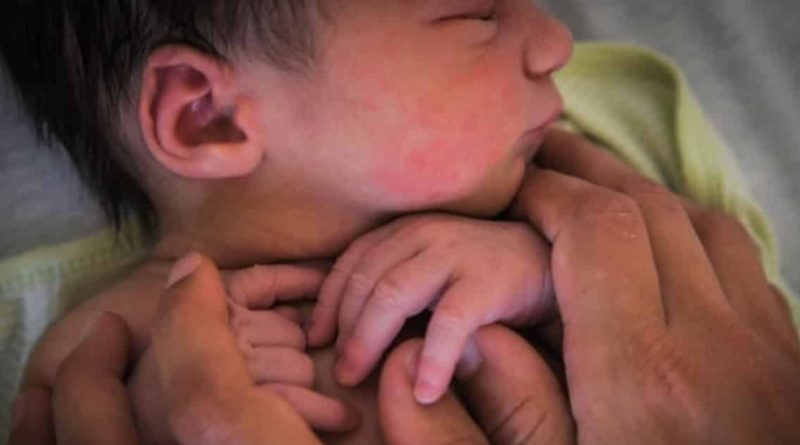 Всю муку Британии будут обогащать фолиевой кислотой ради здоровья будущих детей 19102018 Здоровье и красота: Всю муку Британии будут обогащать фолиевой кислотой ради здоровья будущих детей