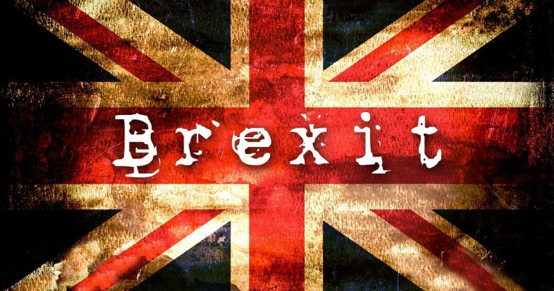 Бизнес и финансы: Малый бизнес сравнивает Brexit с Нарнией