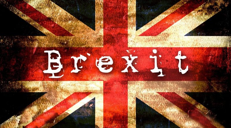Бизнес и финансы: Малый бизнес сравнивает Brexit с Нарнией
