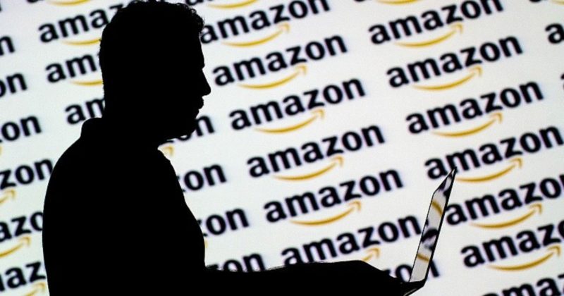 Популярное: Amazon ежегодно удаляет тысячи фальшивых отзывов, но толку от этого мало