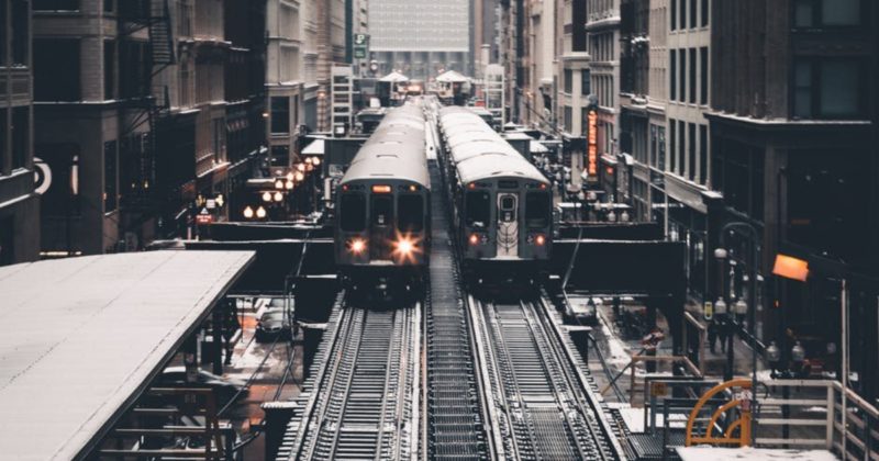 Лайфхаки и советы: Как получить компенсацию, если ваш поезд опоздал или был отменен?