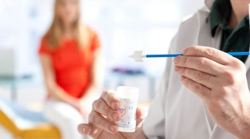 Тысячи женщин могли пострадать из-за ошибки, связанной со скринингом рака шейки матки 15112018 Здоровье и красота: Тысячи женщин могли пострадать из-за ошибки, связанной со скринингом рака шейки матки