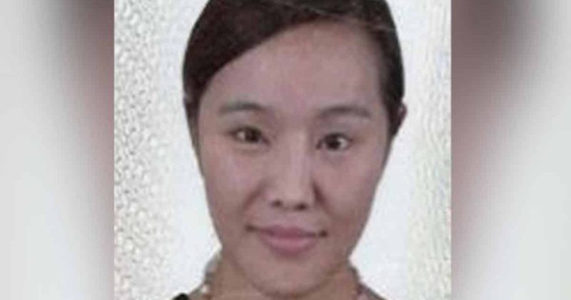 Общество: Осуждена китаянка, руководившая крупнейшей сетью домов терпимости в Британии