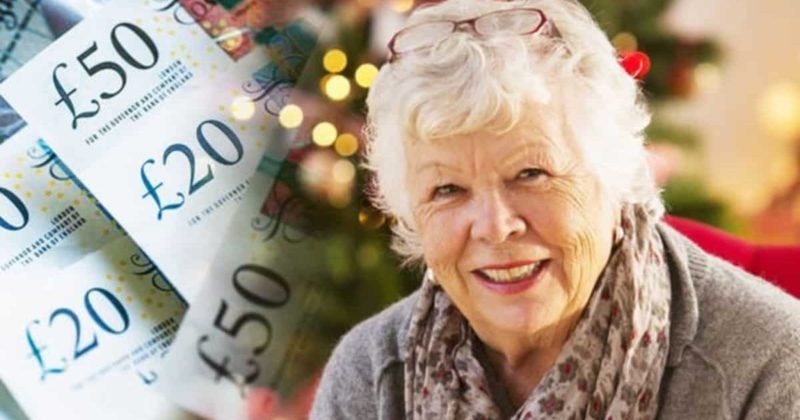 Лайфхаки и советы: Даты получения государственной пенсии перед Рождеством 2018 года