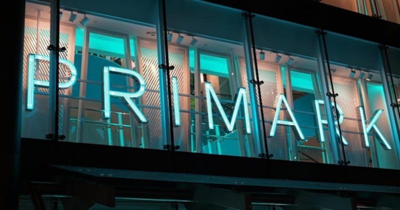 Лайфхаки и советы: Primark продает детские пижамки с Гринчем за £7, и они идеальны для Рождества