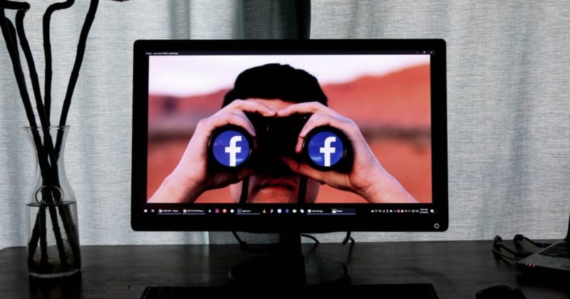 Технологии: Facebook сможет предсказать ваше будущее местоположение, даже когда вы не онлайн