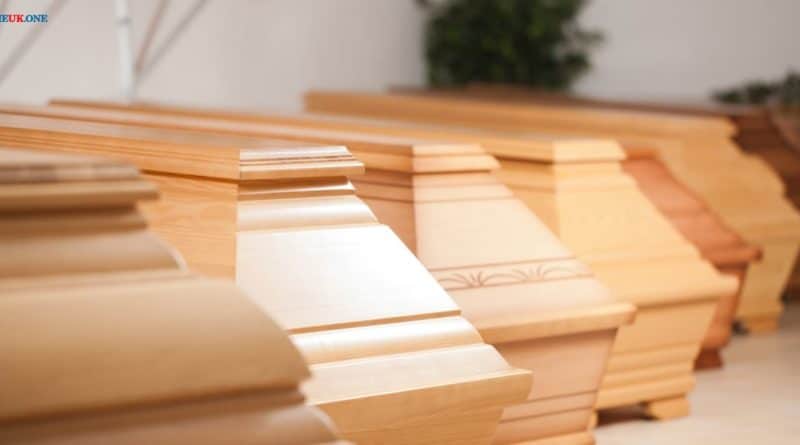 Мужчина вломился в похоронное бюро и изнасиловал труп 18122018 Происшествия: Мужчина вломился в похоронное бюро и изнасиловал труп