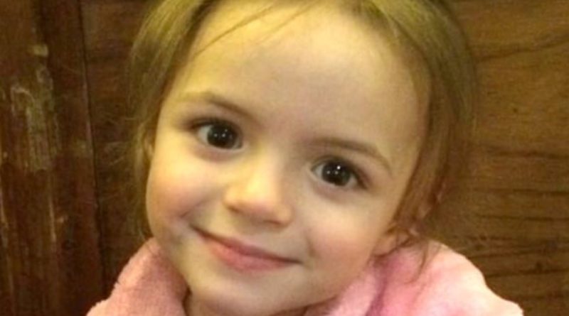 Женщину признали невиновной в утоплении и жертвоприношении своей дочери 19122018 Происшествия: Женщину признали невиновной в утоплении и жертвоприношении своей дочери