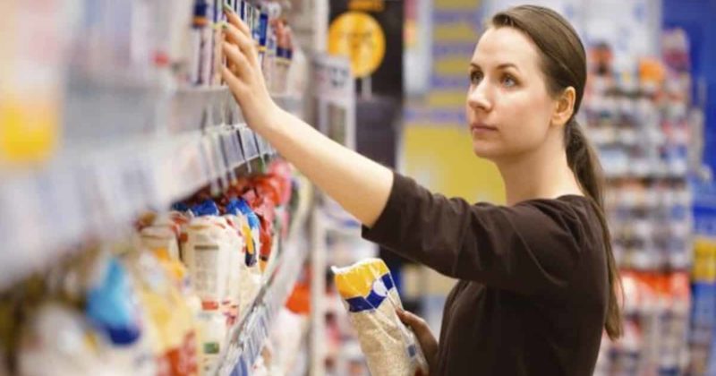 Лайфхаки и советы: Часы работы супермаркетов в канун Нового года и первый день 2019 года