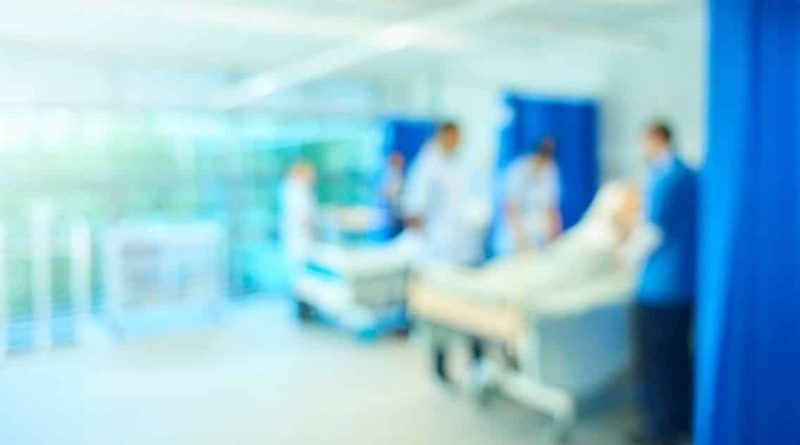 Эпидемия гриппа будет иметь серьезные последствия для NHS этой зимой 19122018 Здоровье и красота: Эпидемия гриппа будет иметь серьезные последствия для NHS этой зимой