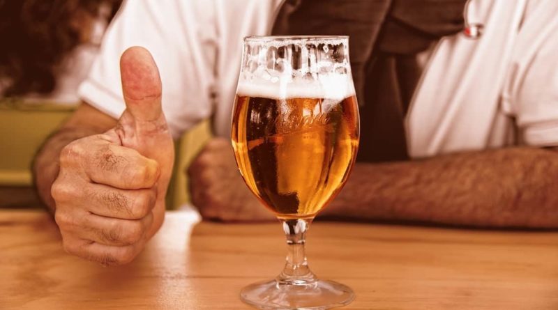 Можно ли садиться за руль на следующее после Рождества или Нового года утро 13122018 Здоровье и красота: Можно ли садиться за руль на следующее после Рождества или Нового года утро