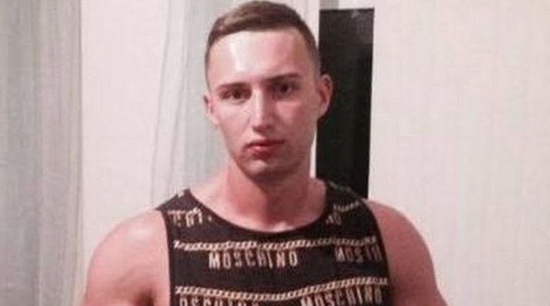 Два незнакомца спрыгнули с моста Хамбер в одно время 06012019 Происшествия: Два незнакомца спрыгнули с моста Хамбер в одно время