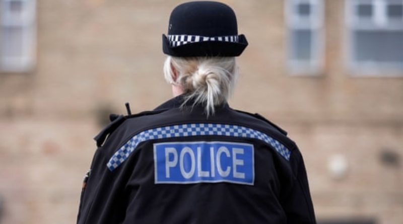 Происшествия: Вооруженные ножами мужчины, пытались ограбить детский день рождения