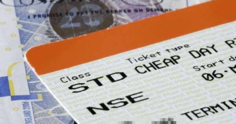 Лайфхаки и советы: 9 трюков, которые позволят не переплачивать за билеты на поезд, несмотря на их подорожание