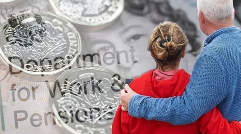 Лайфхаки и советы: Государственная пенсия: на какую сумму и когда вырастет пенсия в Британии