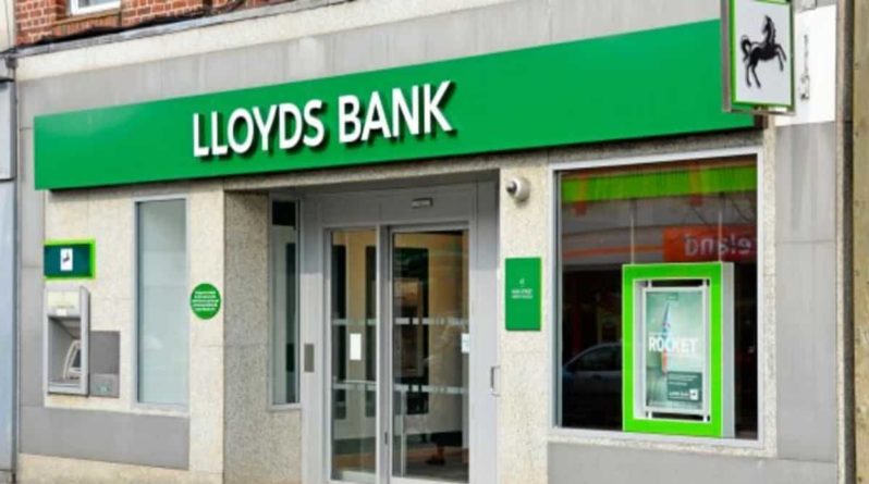 Недвижимость: Lloyds Bank предлагает ипотеку без первоначального депозита. Все нюансы предложения и комментарии экспертов