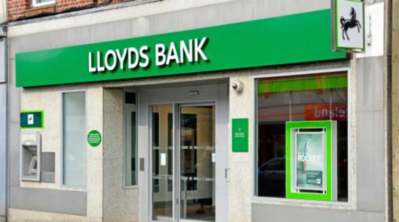 Недвижимость: Lloyds Bank предлагает ипотеку без первоначального депозита. Все нюансы предложения и комментарии экспертов