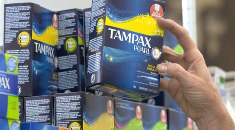 Врачи требуют бесплатно раздавать пациентам средства личной гигиены, утверждая, что это базовая потребность человека 08022019 Здоровье и красота: Врачи требуют бесплатно раздавать пациентам средства личной гигиены, утверждая, что это базовая потребность человека
