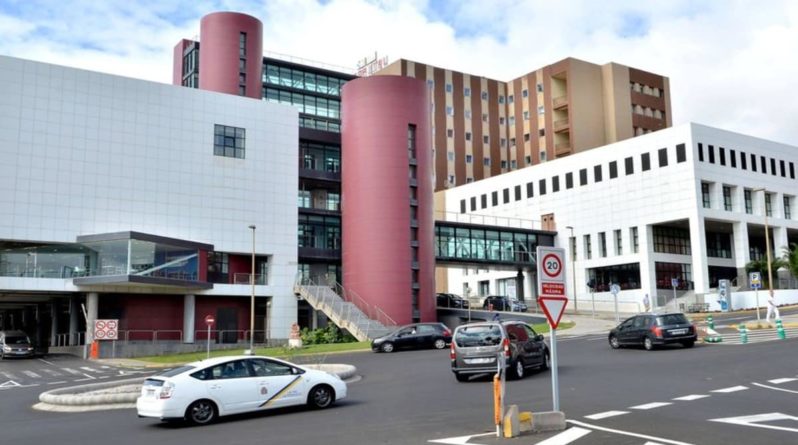 Общество: Британская школьница умерла в отеле Коста-дель-Соль, поев мороженого
