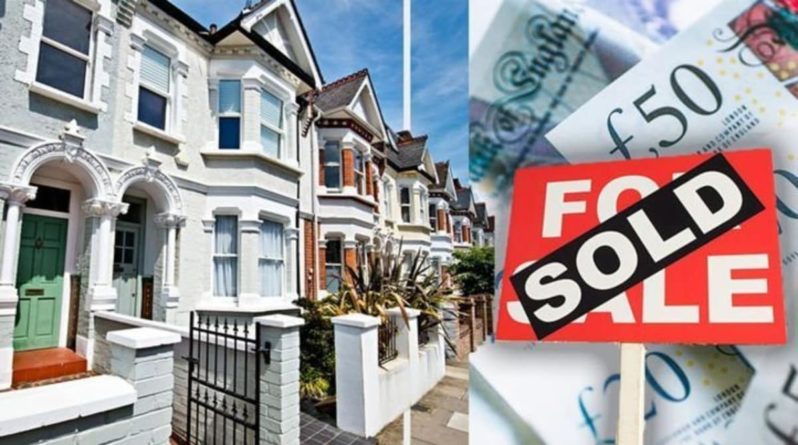 Недвижимость: Как быстро продать недвижимость? Маленький секрет поможет быстро продать жилье по указанной вами цене